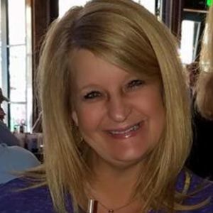 Meet your Posher, Tywana